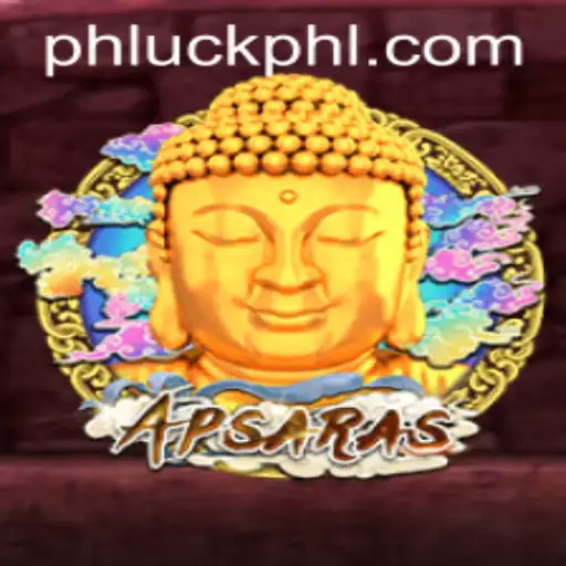 Discover the Enchanting World of Apsaras: A Game of Strategy and Luck with PhLuck.vip