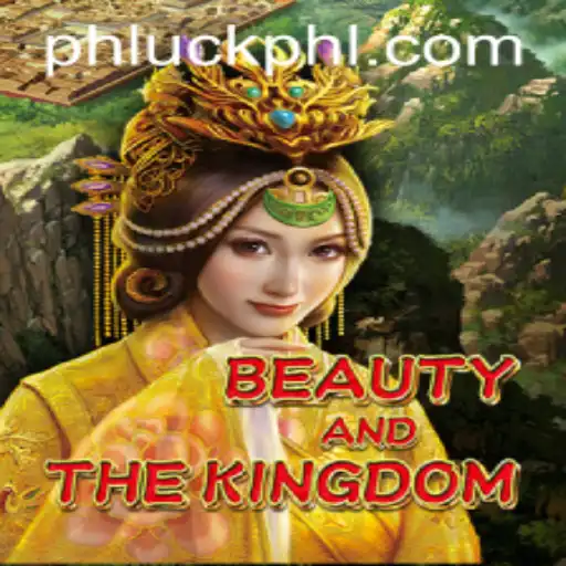 BeautyAndTheKingdom: A Captivating Adventure in the Realm of PhLuck.vip