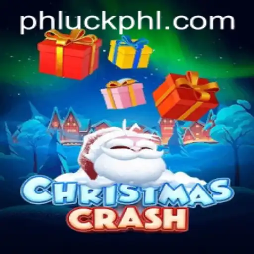 Discover the Festive Excitement of ChristmasCrash: A New Gaming Sensation