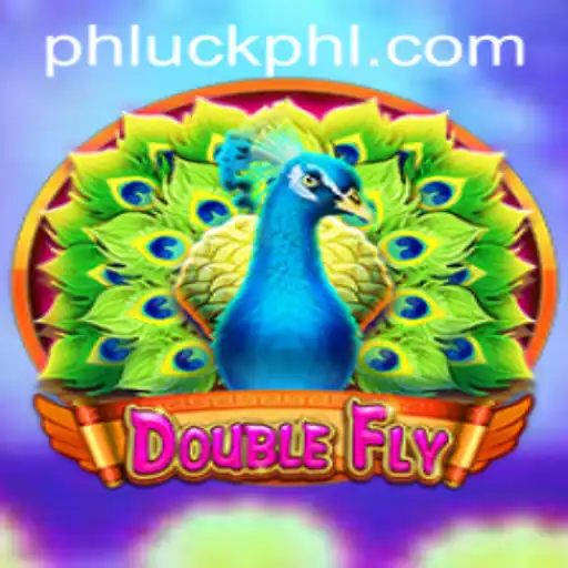 DoubleFly: An Exciting Gaming Adventure with PhLuck.vip
