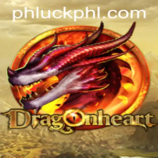 Unveiling the Mystical World of DragonHeart on PhLuck.vip