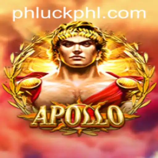 Explore the Thrill of Apollo: A Unique Gaming Experience at PhLuck.vip
