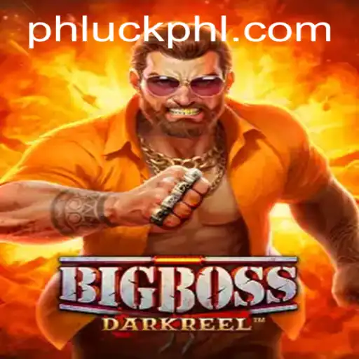 Exploring the Thrills and Strategies of BigBoss: A Gamer's Guide with PhLuck.vip