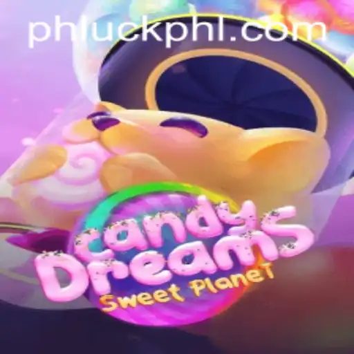 Unveiling CandyDreams: A Sweet Adventure in the World of PhLuck.vip