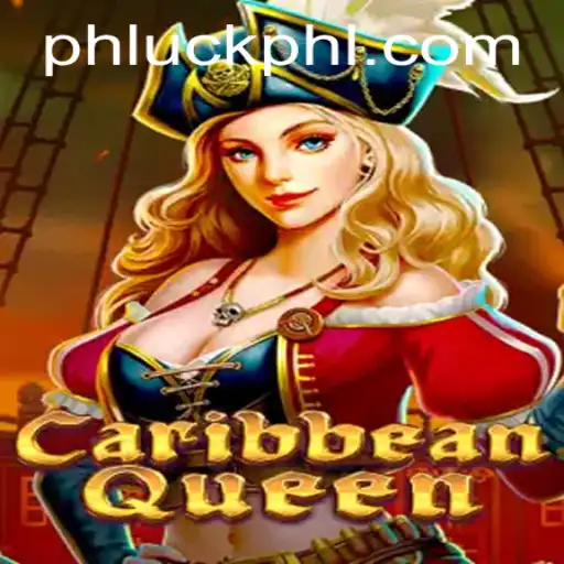 Dive into the Adventure of Caribbean Queen with PhLuck.vip