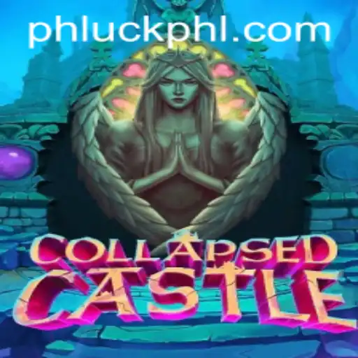 Experience the Thrills of CollapsedCastle: Dive into Adventure and Unravel Mysteries