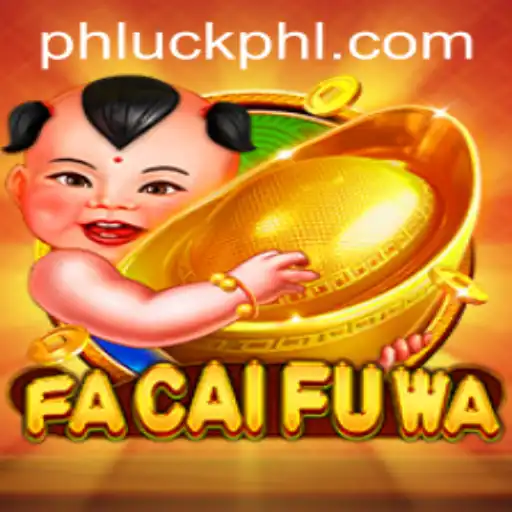Exploring FaCaiFuWa: The Engaging World of PhLuck.vip's Latest Game