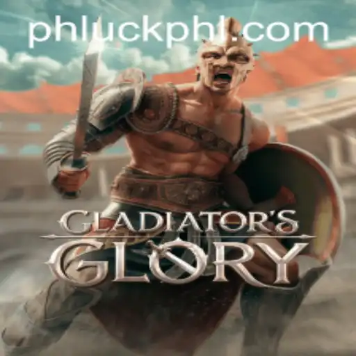 Exploring GladiatorsGlory: A Riveting Journey Into the Arena