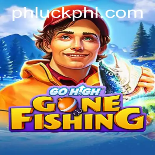 Explore the Exciting World of GoHighGoneFishing: A Dive Into the Adventure