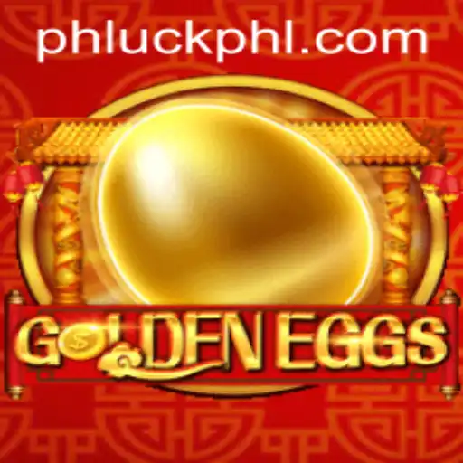 Exploring GoldenEggs: A New Era of Interactive Entertainment with PhLuck.vip
