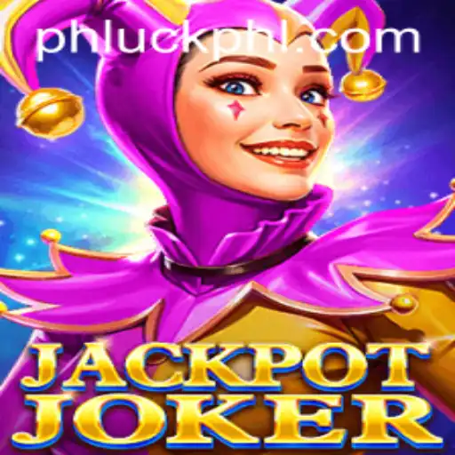 Exploring JackpotJoker: The Exciting World of Online Gaming with PhLuck.vip
