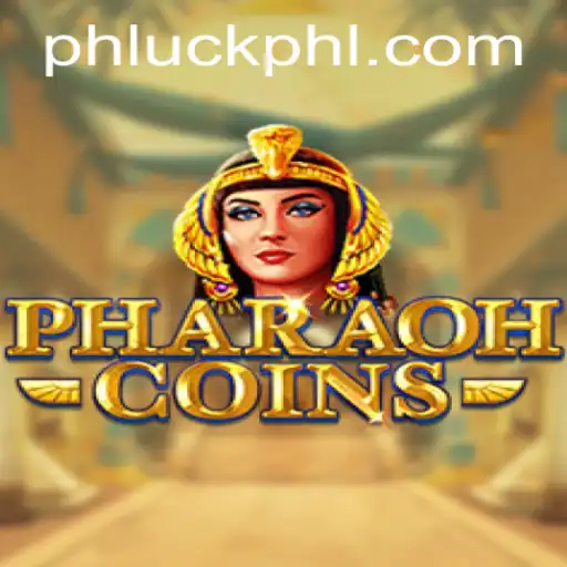 Exploring the Thrilling World of PharaohCoins: An Engaging Adventure