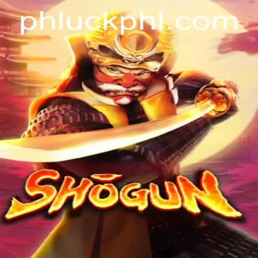 Exploring the World of Shogun and the Rise of PhLuck.vip