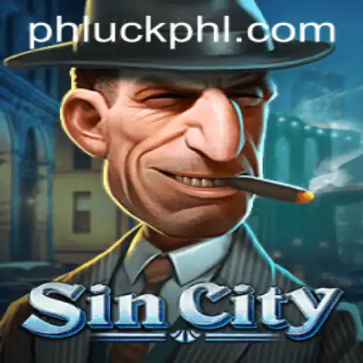 Exploring SinCity: An Immersive Gaming Experience with PhLuck.vip