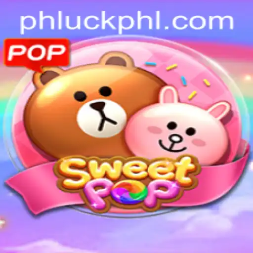 Exploring the Magical World of SweetPOP: A Candy-Crush Adventure with a Twist