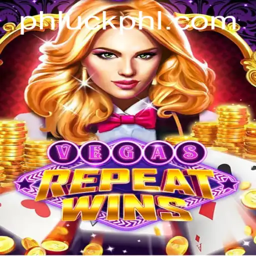 Explore the Thrilling World of VegasRepeatWins and PhLuck.vip
