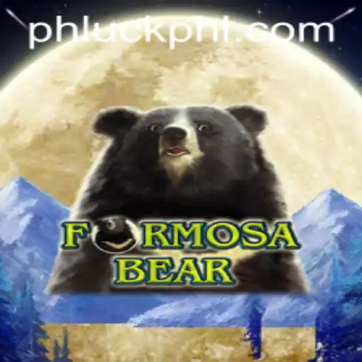Exploring the Thrilling World of FormosaBear