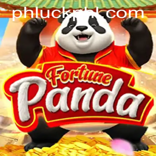 Exploring FortunePanda: The Next Big Thing in Gaming