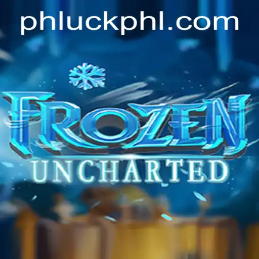 Discover the Thrilling Adventure of FrozenUncharted