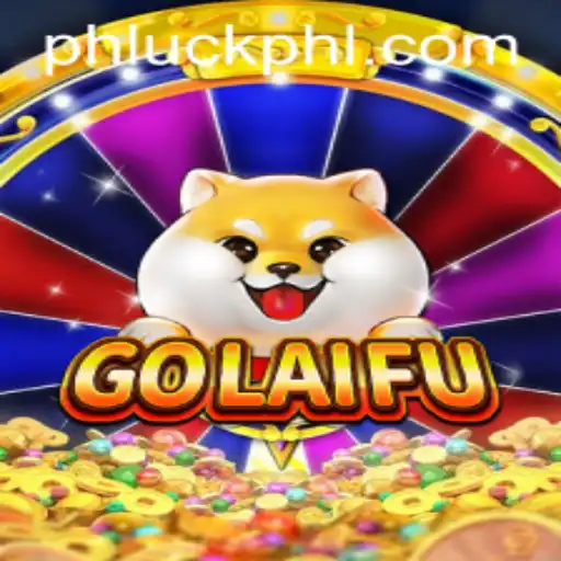 Exploring GoLaiFu: A Dynamic Game Experience with PhLuck.vip