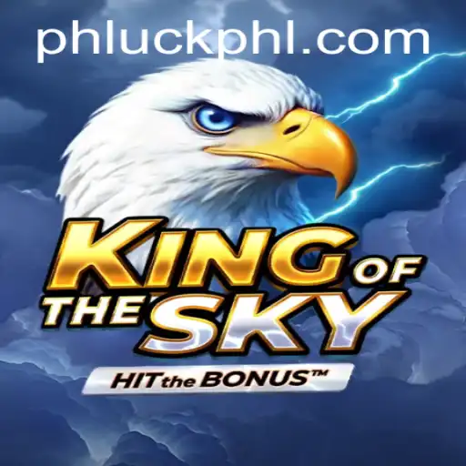 Experience the Thrill of KingOfTheSky: A Comprehensive Guide