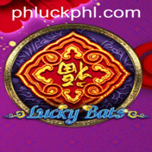 Experience the Thrill of LuckyBats on PhLuck.vip