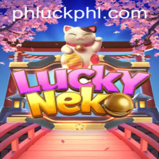 Exploring the Allure of LuckyNeko: A Dive into Gameplay and Latest Updates