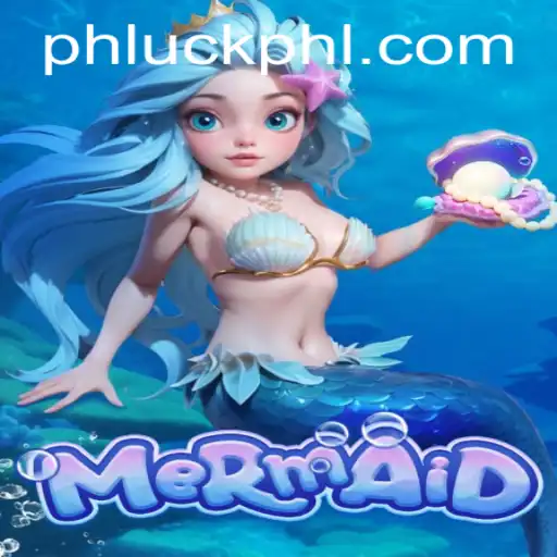 Dive into the Enchanting World of 'Mermaid' on PhLuck.vip
