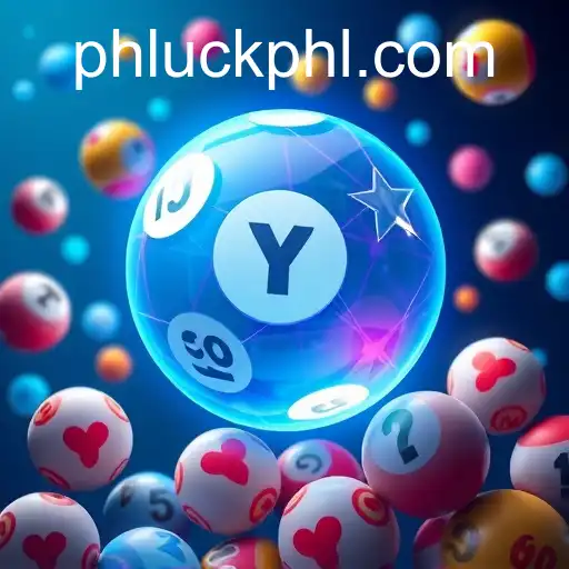 The Digital Revolution of Online Lottery: A Look Into PhLuck.vip