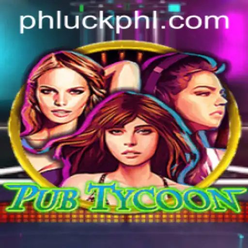 Exploring the Exciting World of PubTycoon and the PhLuck.vip Revolution