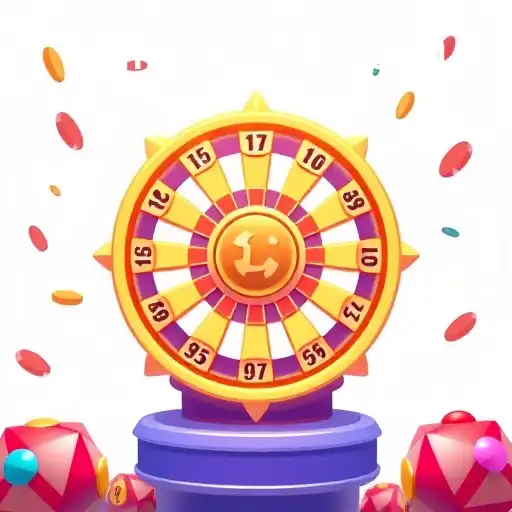 The Rise and Appeal of Rotary Games: Unveiling the Thrills of PhLuck.vip