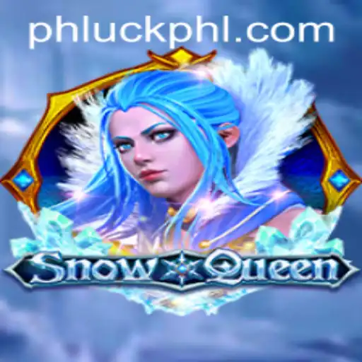Discover the Enchanting World of SnowQueen: A Dive into PhLuck.vip's Latest Adventure